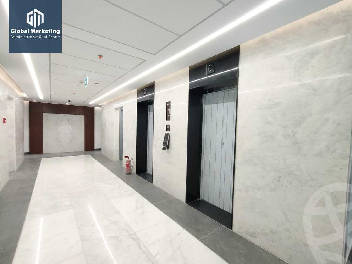https://aqarmap.com.eg/en/listing/4220891-for-rent-cairo-new-cairo-compounds-dh-bwdywm-cairo-festival-city
