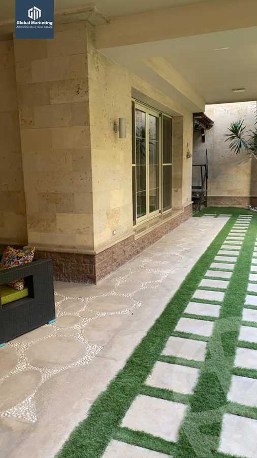 https://aqarmap.com.eg/en/listing/4221480-for-sale-cairo-new-cairo-gharb-el-golf-alaa-elsaadany-st