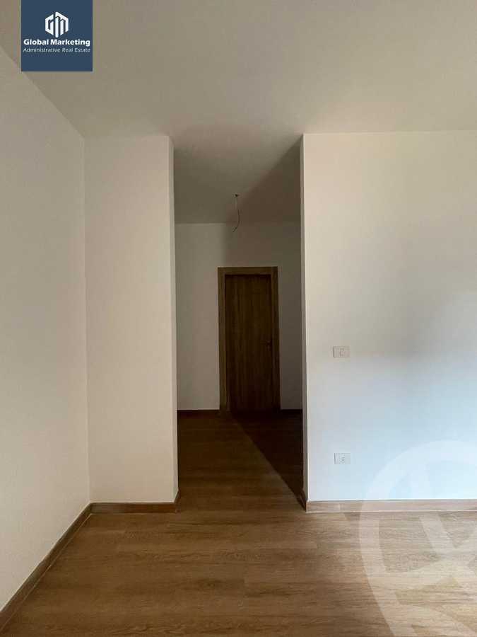 https://aqarmap.com.eg/en/listing/4221594-for-rent-cairo-new-cairo-compounds-fyfth-skwyr-mwl-lmrsm-llttwyr