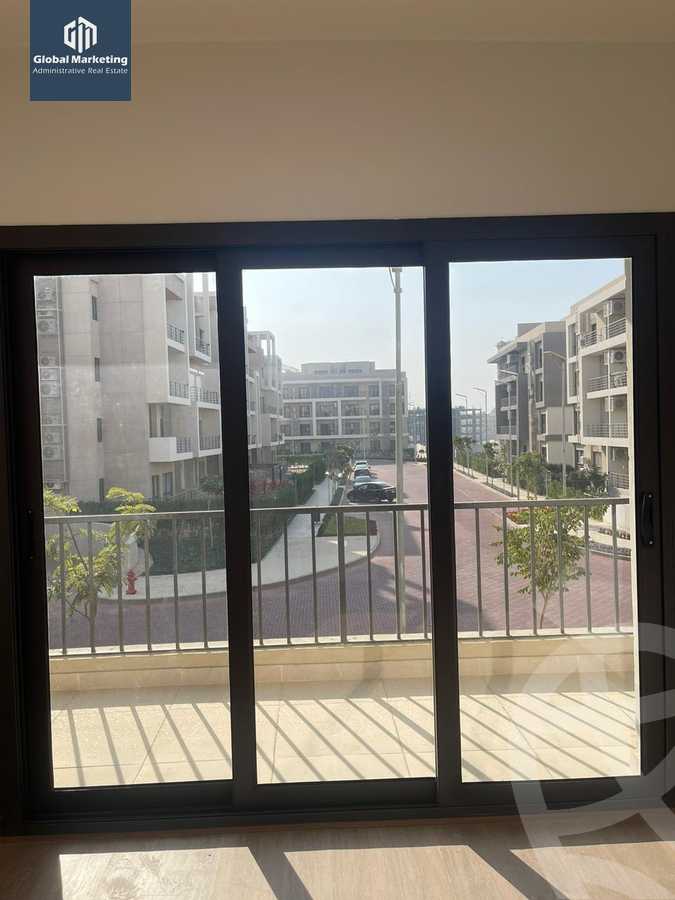 https://aqarmap.com.eg/en/listing/4221594-for-rent-cairo-new-cairo-compounds-fyfth-skwyr-mwl-lmrsm-llttwyr