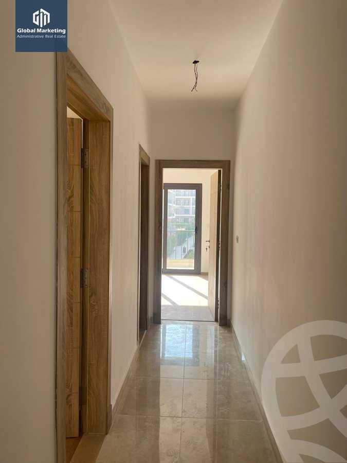 https://aqarmap.com.eg/en/listing/4221594-for-rent-cairo-new-cairo-compounds-fyfth-skwyr-mwl-lmrsm-llttwyr