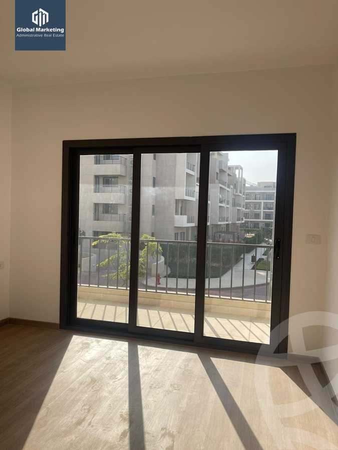 https://aqarmap.com.eg/en/listing/4221594-for-rent-cairo-new-cairo-compounds-fyfth-skwyr-mwl-lmrsm-llttwyr