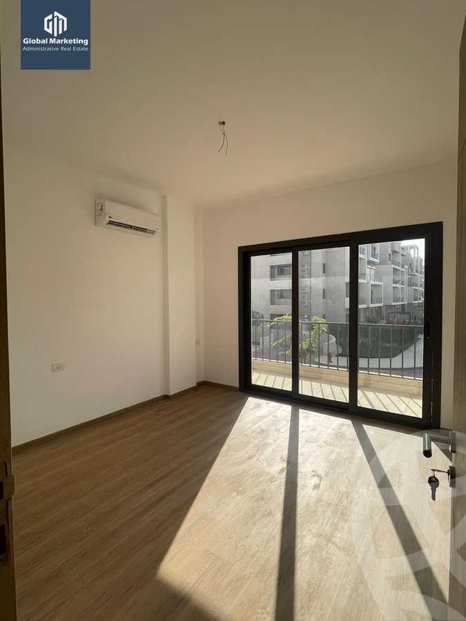 https://aqarmap.com.eg/en/listing/4221594-for-rent-cairo-new-cairo-compounds-fyfth-skwyr-mwl-lmrsm-llttwyr