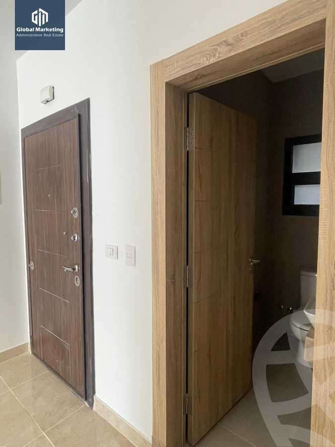 https://aqarmap.com.eg/en/listing/4221594-for-rent-cairo-new-cairo-compounds-fyfth-skwyr-mwl-lmrsm-llttwyr
