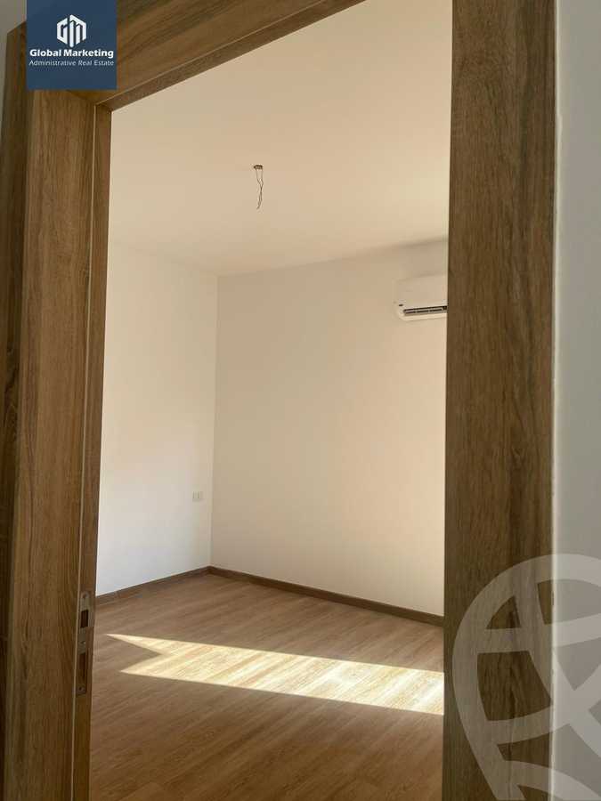 https://aqarmap.com.eg/en/listing/4221594-for-rent-cairo-new-cairo-compounds-fyfth-skwyr-mwl-lmrsm-llttwyr