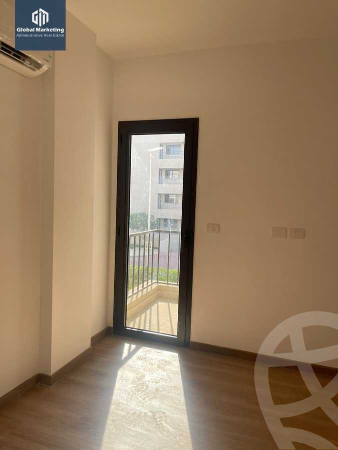 https://aqarmap.com.eg/en/listing/4221594-for-rent-cairo-new-cairo-compounds-fyfth-skwyr-mwl-lmrsm-llttwyr