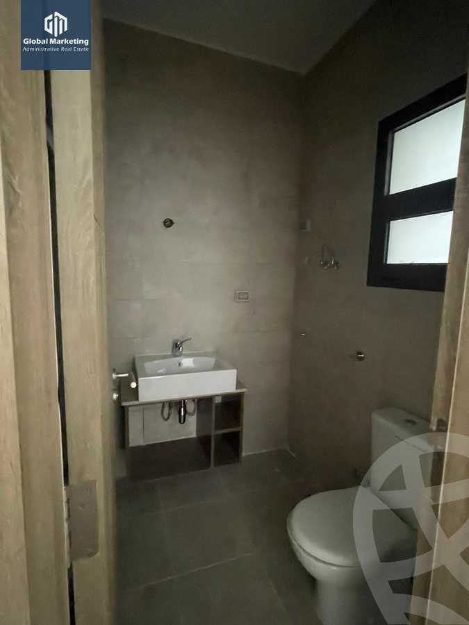 https://aqarmap.com.eg/en/listing/4221594-for-rent-cairo-new-cairo-compounds-fyfth-skwyr-mwl-lmrsm-llttwyr