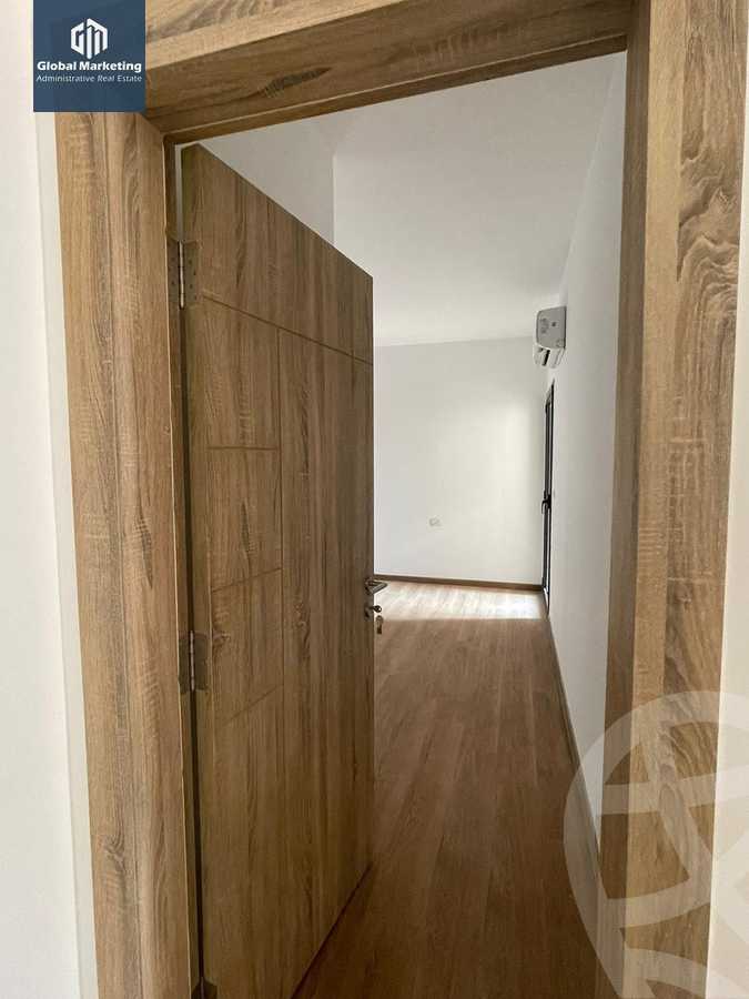 https://aqarmap.com.eg/en/listing/4221594-for-rent-cairo-new-cairo-compounds-fyfth-skwyr-mwl-lmrsm-llttwyr