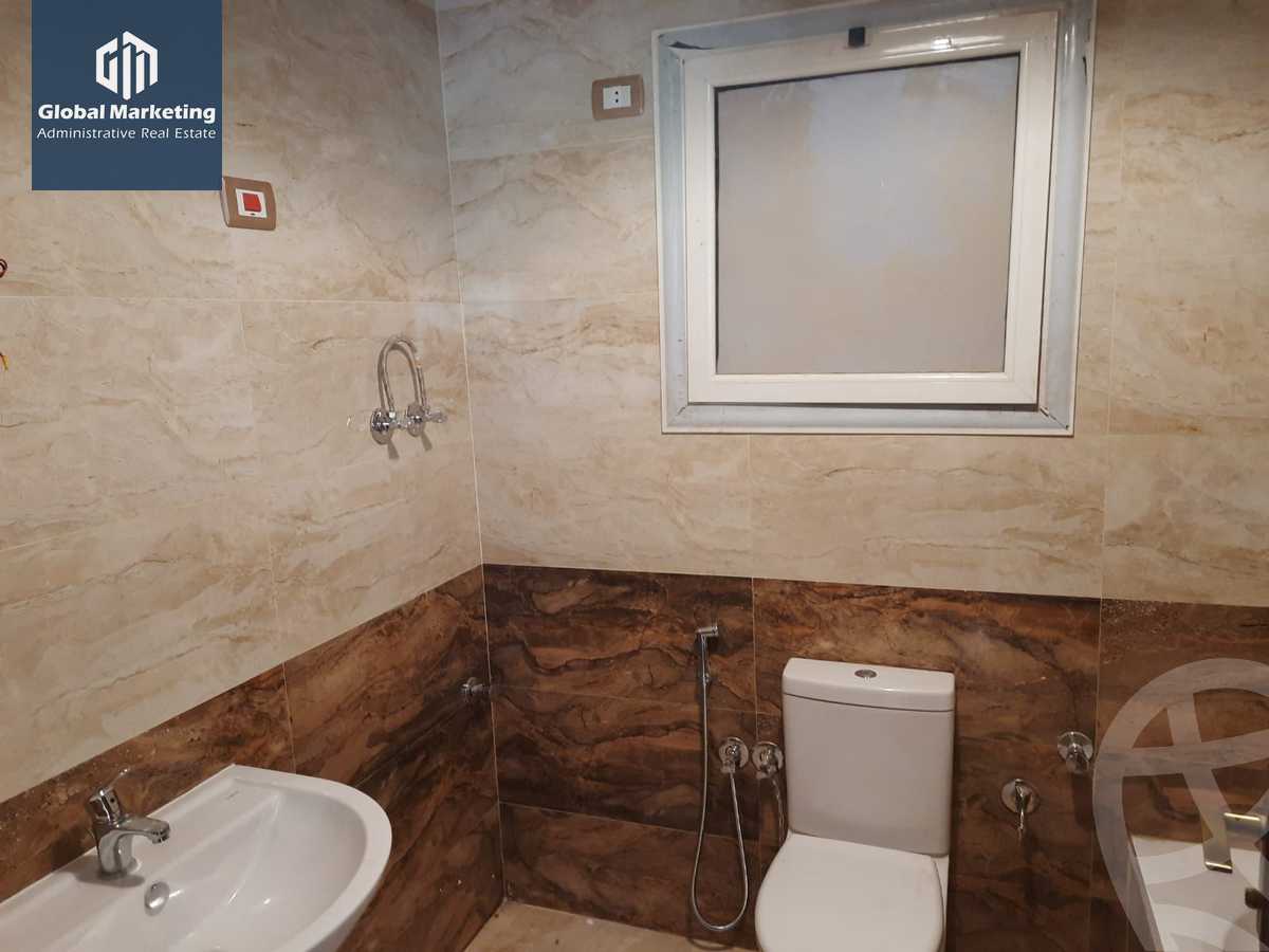 https://aqarmap.com.eg/ar/listing/4221696-for-rent-cairo-new-cairo-compounds-the-square