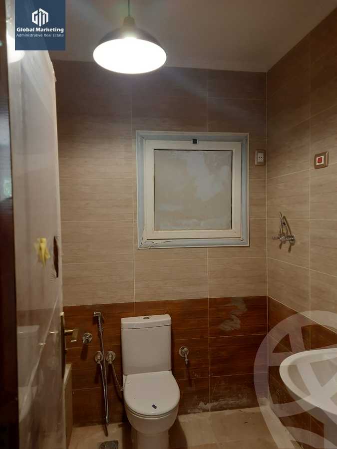 https://aqarmap.com.eg/ar/listing/4221696-for-rent-cairo-new-cairo-compounds-the-square
