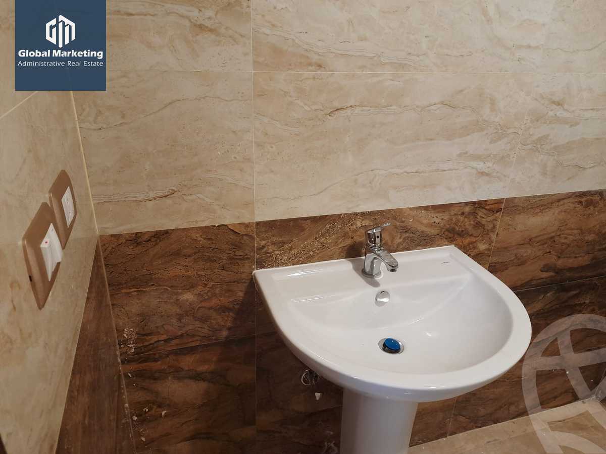 https://aqarmap.com.eg/ar/listing/4221696-for-rent-cairo-new-cairo-compounds-the-square