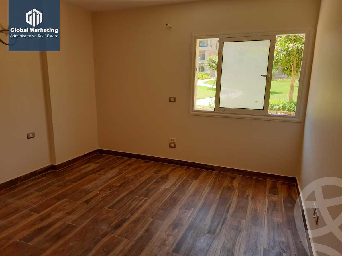 https://aqarmap.com.eg/ar/listing/4221696-for-rent-cairo-new-cairo-compounds-the-square