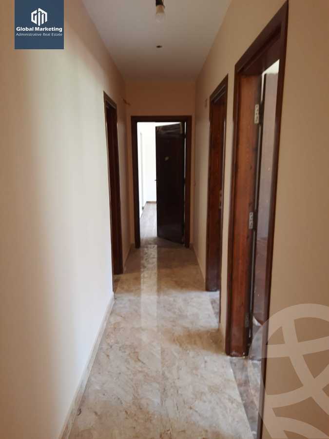 https://aqarmap.com.eg/ar/listing/4221696-for-rent-cairo-new-cairo-compounds-the-square