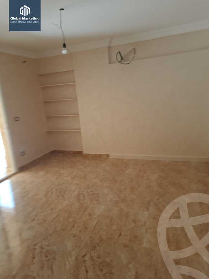 https://aqarmap.com.eg/ar/listing/4221696-for-rent-cairo-new-cairo-compounds-the-square
