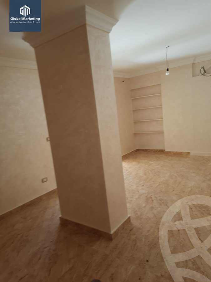 https://aqarmap.com.eg/ar/listing/4221696-for-rent-cairo-new-cairo-compounds-the-square