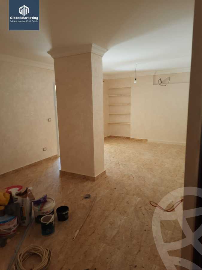 https://aqarmap.com.eg/ar/listing/4221696-for-rent-cairo-new-cairo-compounds-the-square