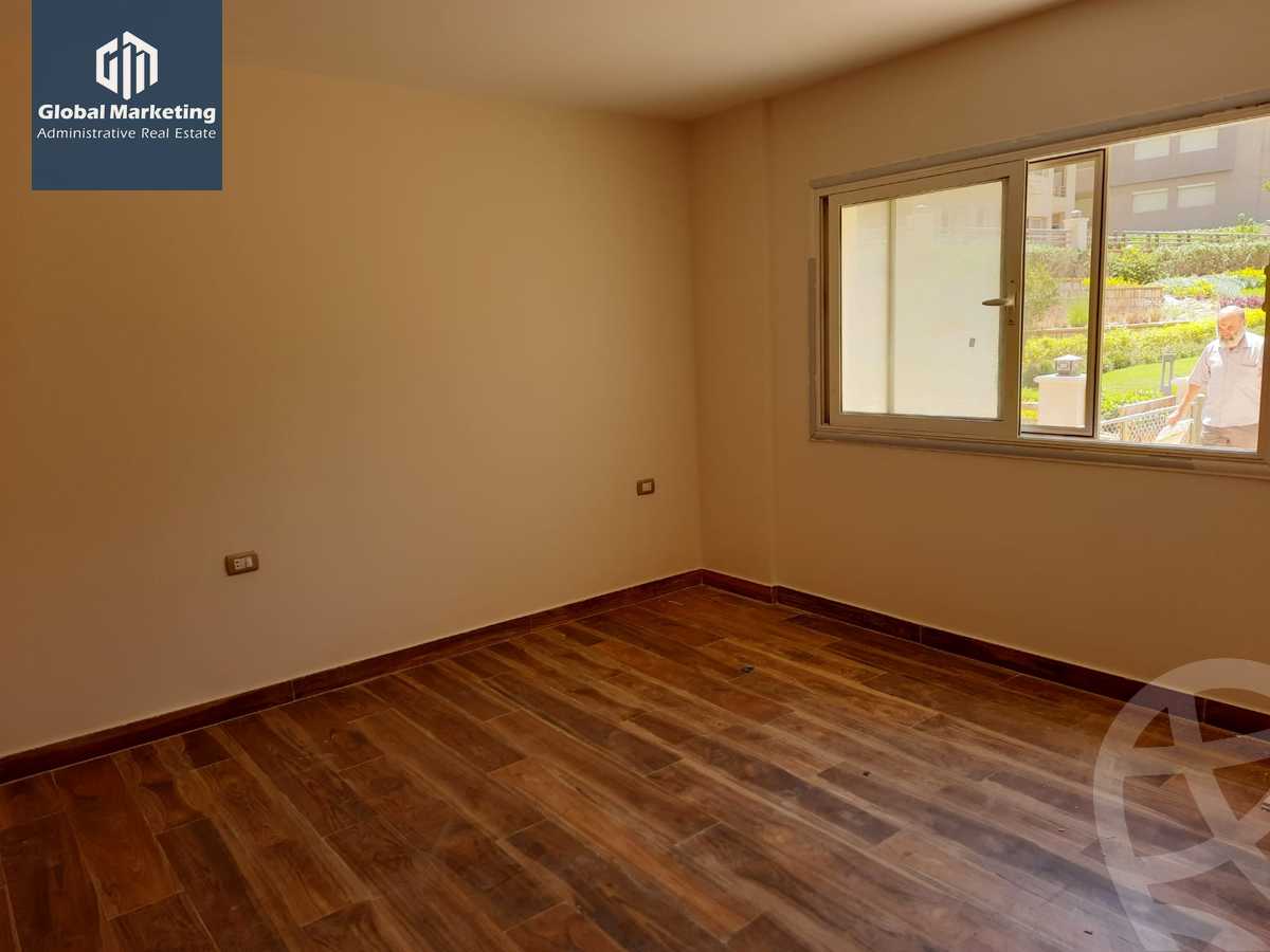 https://aqarmap.com.eg/ar/listing/4221696-for-rent-cairo-new-cairo-compounds-the-square