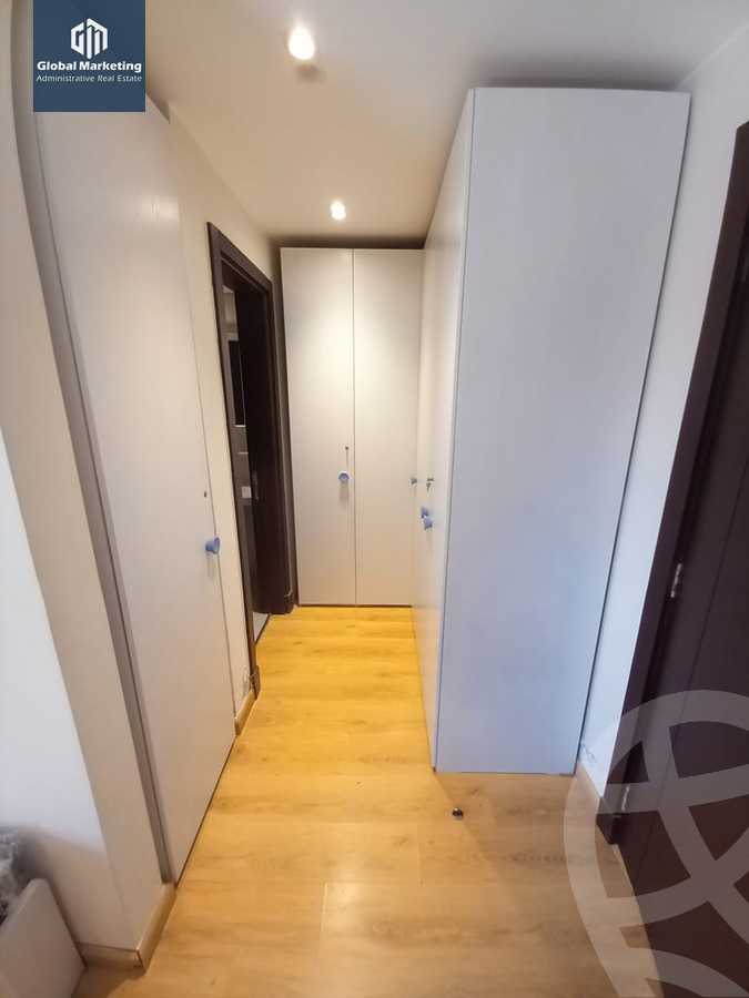 https://aqarmap.com.eg/en/listing/4221808-for-rent-cairo-new-cairo-compounds-cairo-festival-city
