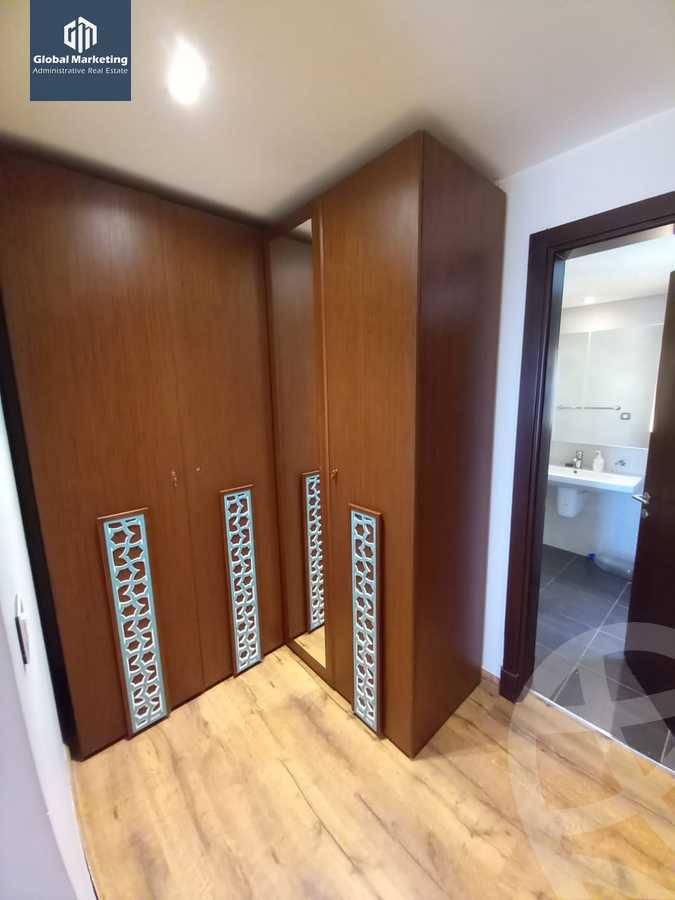 https://aqarmap.com.eg/en/listing/4221808-for-rent-cairo-new-cairo-compounds-cairo-festival-city