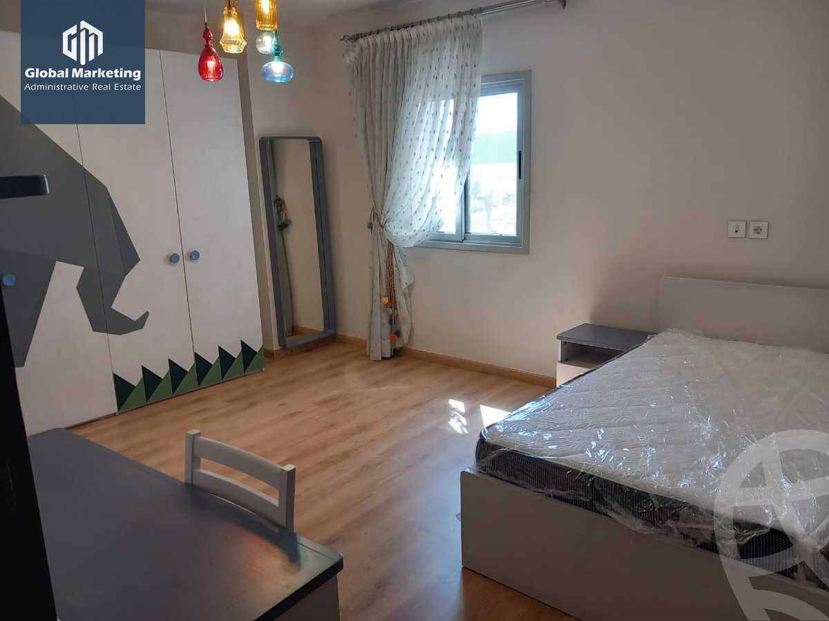 https://aqarmap.com.eg/en/listing/4221808-for-rent-cairo-new-cairo-compounds-cairo-festival-city