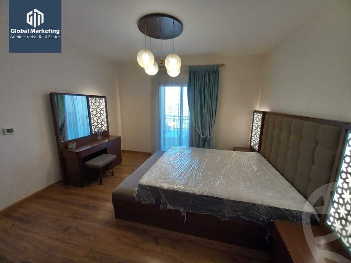 https://aqarmap.com.eg/en/listing/4221808-for-rent-cairo-new-cairo-compounds-cairo-festival-city