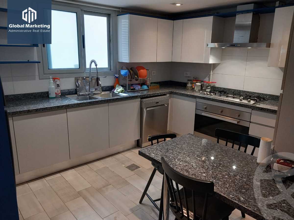 https://aqarmap.com.eg/en/listing/4221808-for-rent-cairo-new-cairo-compounds-cairo-festival-city