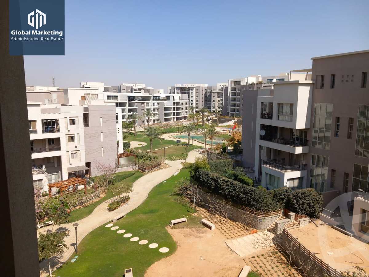 https://aqarmap.com.eg/en/listing/4221808-for-rent-cairo-new-cairo-compounds-cairo-festival-city