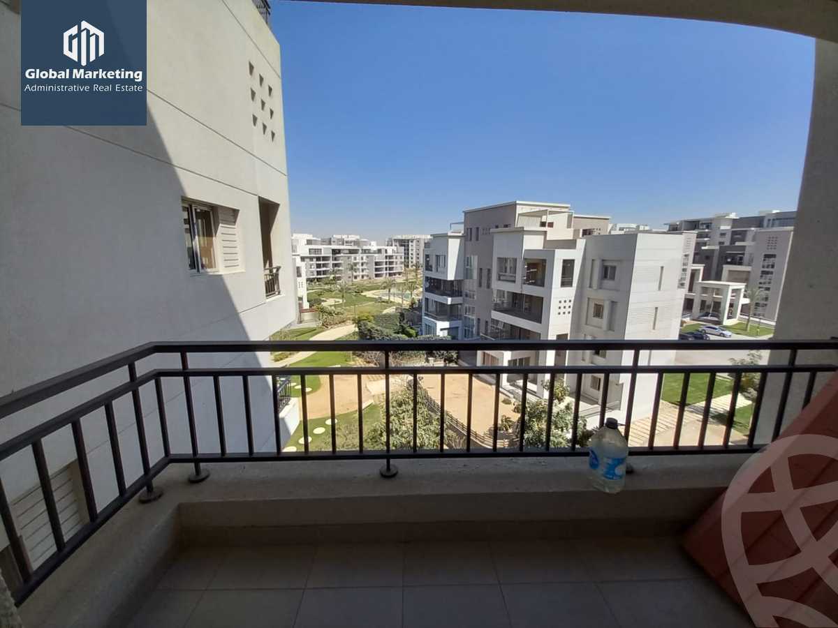 https://aqarmap.com.eg/en/listing/4221808-for-rent-cairo-new-cairo-compounds-cairo-festival-city