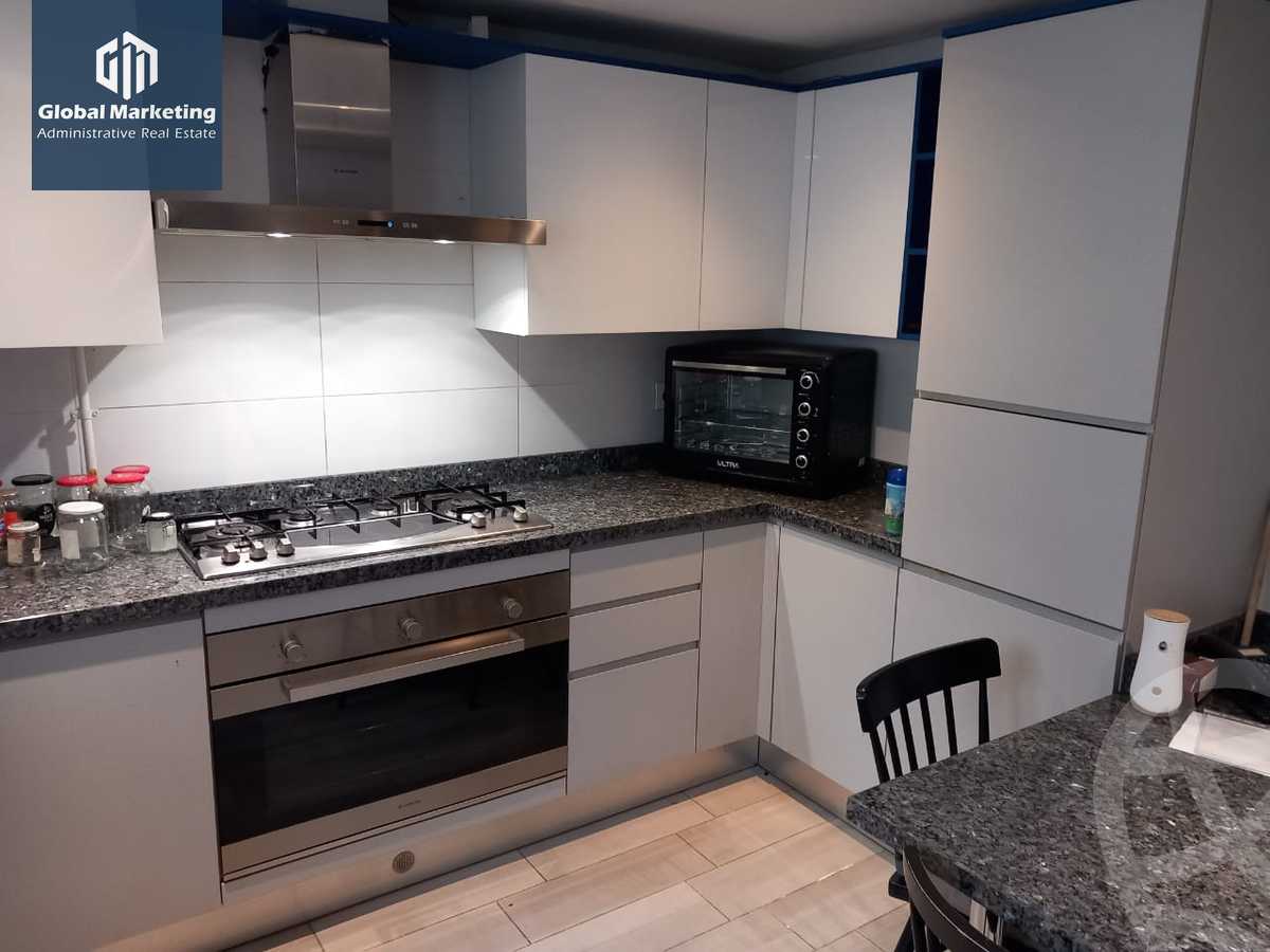 https://aqarmap.com.eg/en/listing/4221808-for-rent-cairo-new-cairo-compounds-cairo-festival-city