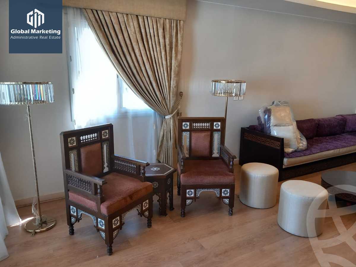 https://aqarmap.com.eg/en/listing/4221808-for-rent-cairo-new-cairo-compounds-cairo-festival-city