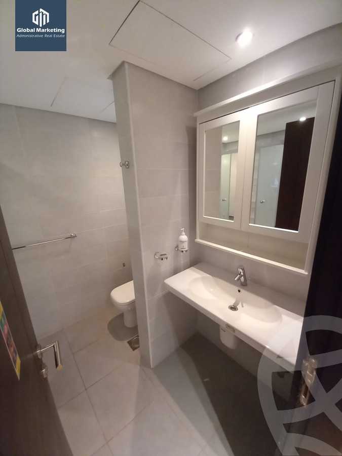 https://aqarmap.com.eg/en/listing/4221808-for-rent-cairo-new-cairo-compounds-cairo-festival-city
