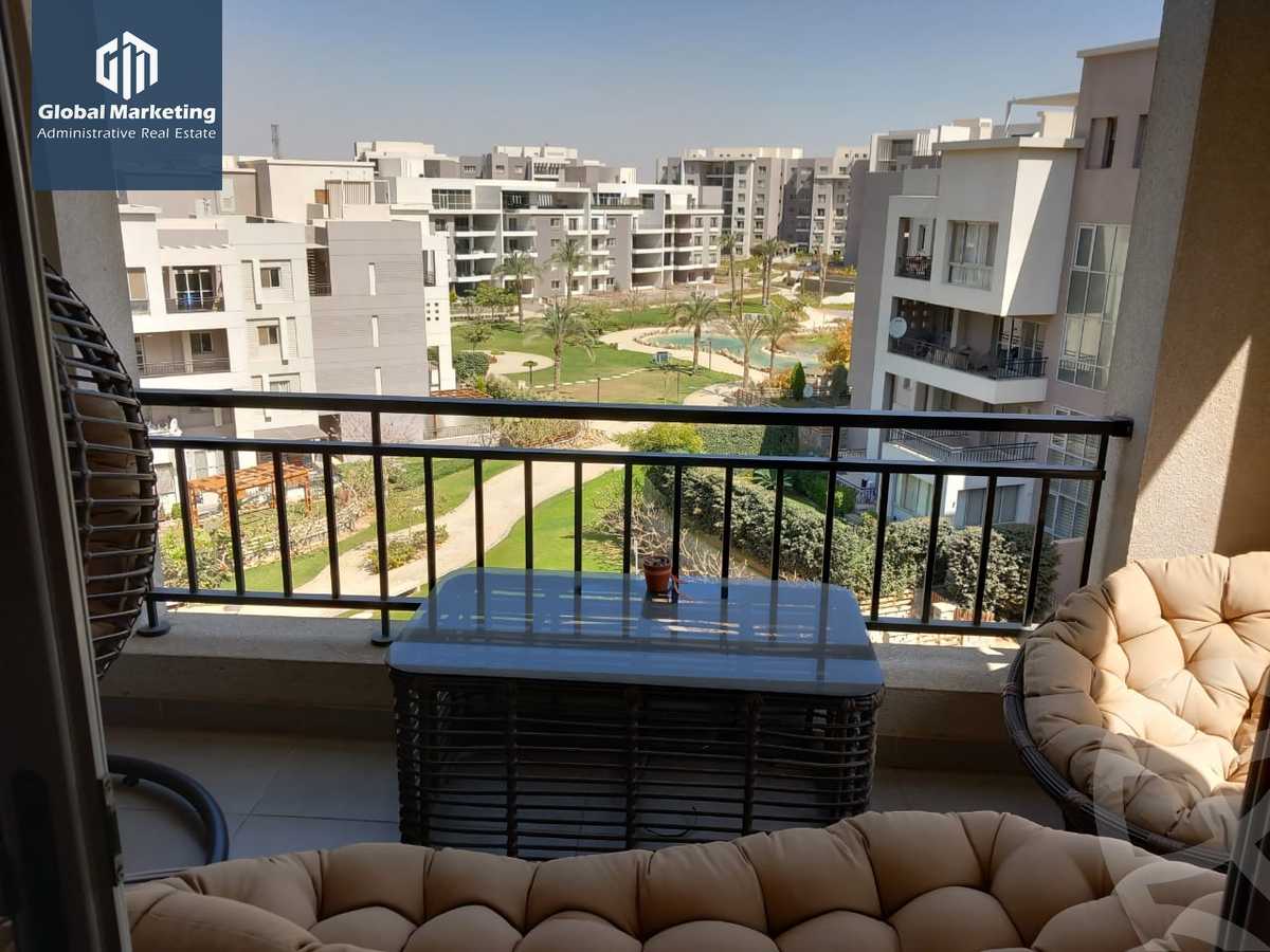 https://aqarmap.com.eg/en/listing/4221808-for-rent-cairo-new-cairo-compounds-cairo-festival-city