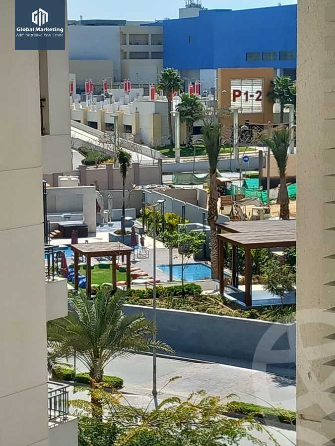 https://aqarmap.com.eg/en/listing/4221808-for-rent-cairo-new-cairo-compounds-cairo-festival-city