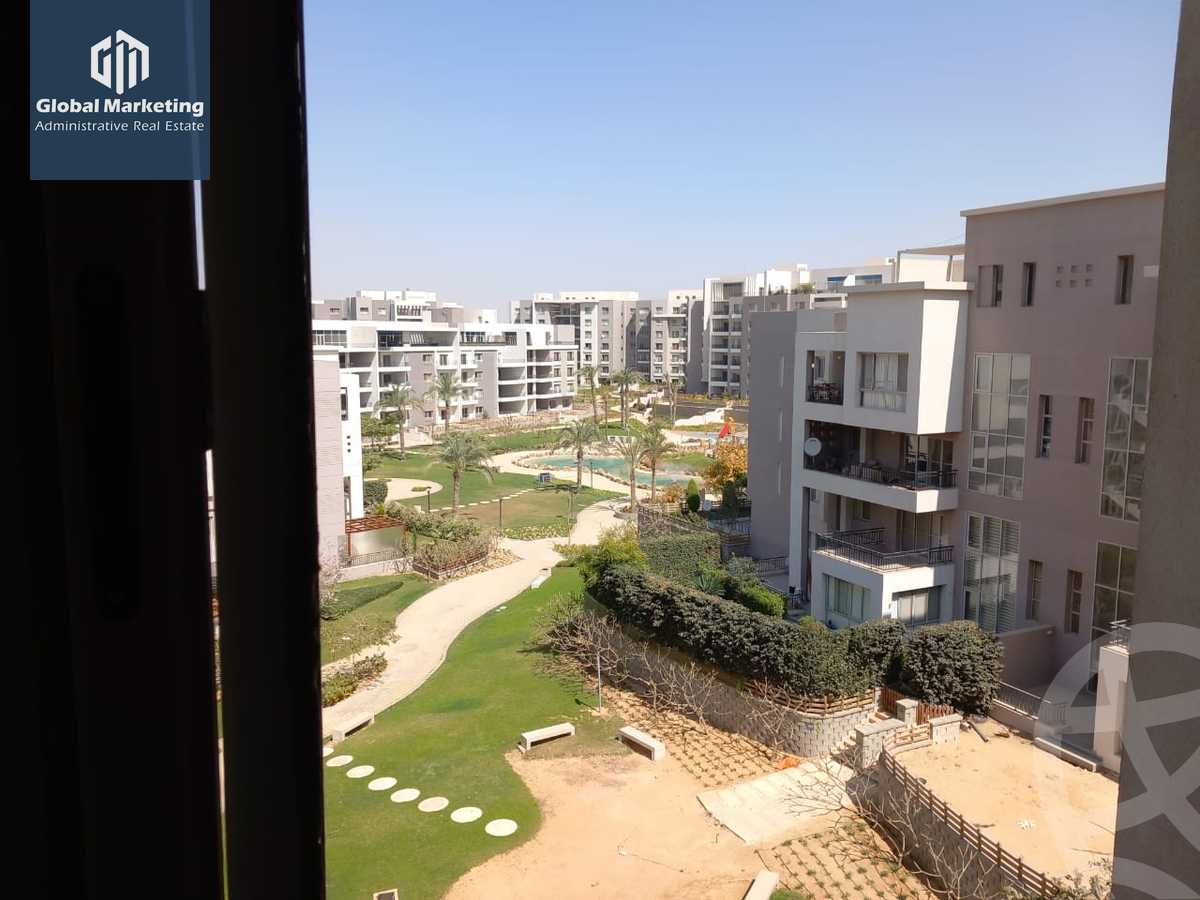 https://aqarmap.com.eg/en/listing/4221808-for-rent-cairo-new-cairo-compounds-cairo-festival-city