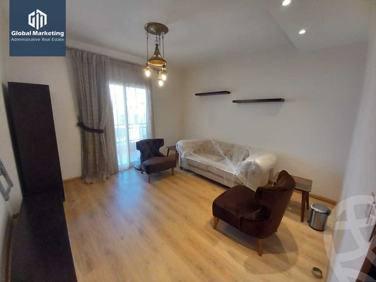 https://aqarmap.com.eg/en/listing/4221808-for-rent-cairo-new-cairo-compounds-cairo-festival-city