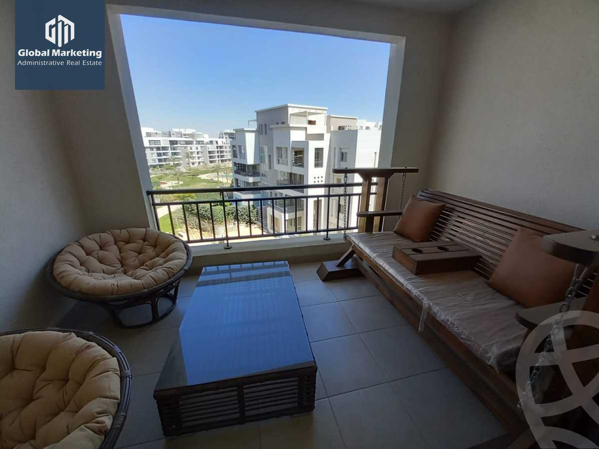 https://aqarmap.com.eg/en/listing/4221808-for-rent-cairo-new-cairo-compounds-cairo-festival-city