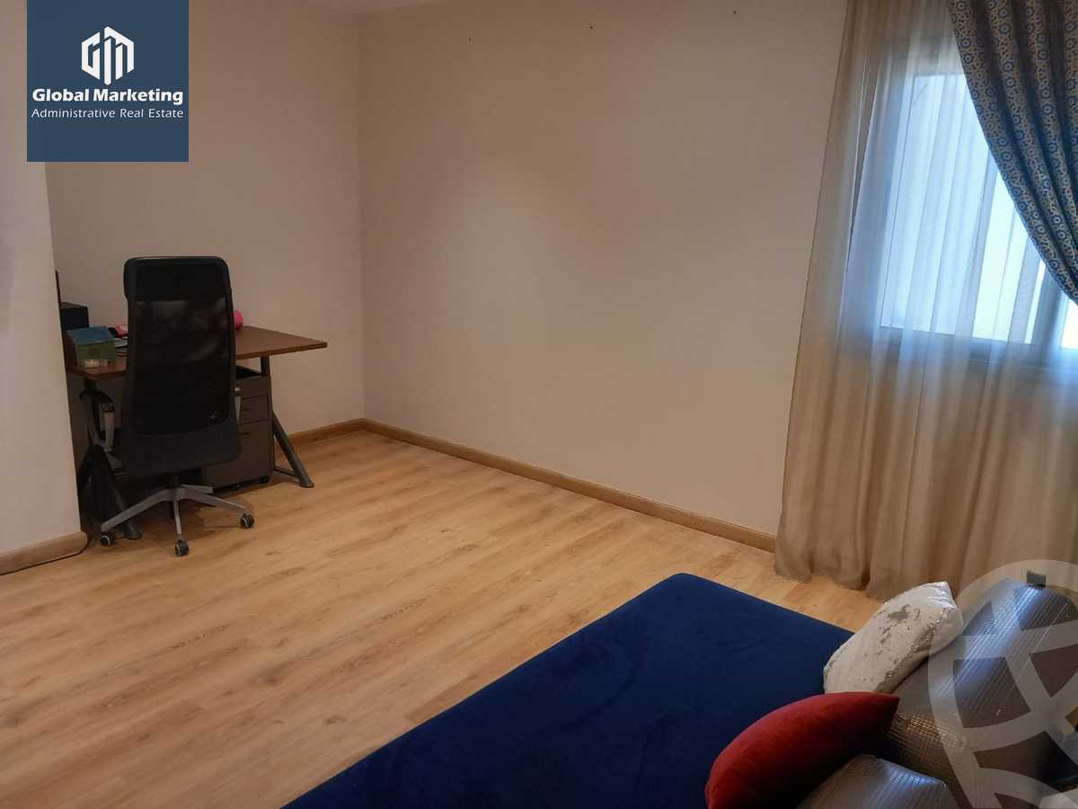 https://aqarmap.com.eg/en/listing/4221808-for-rent-cairo-new-cairo-compounds-cairo-festival-city