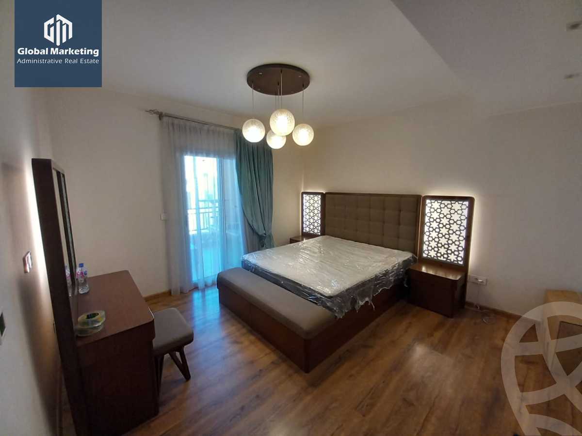 https://aqarmap.com.eg/en/listing/4221808-for-rent-cairo-new-cairo-compounds-cairo-festival-city