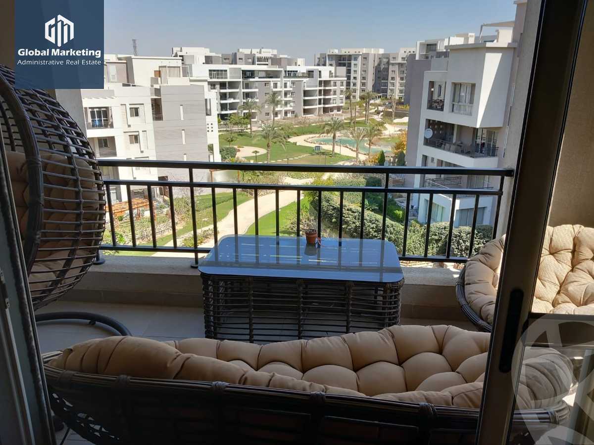 https://aqarmap.com.eg/en/listing/4221808-for-rent-cairo-new-cairo-compounds-cairo-festival-city
