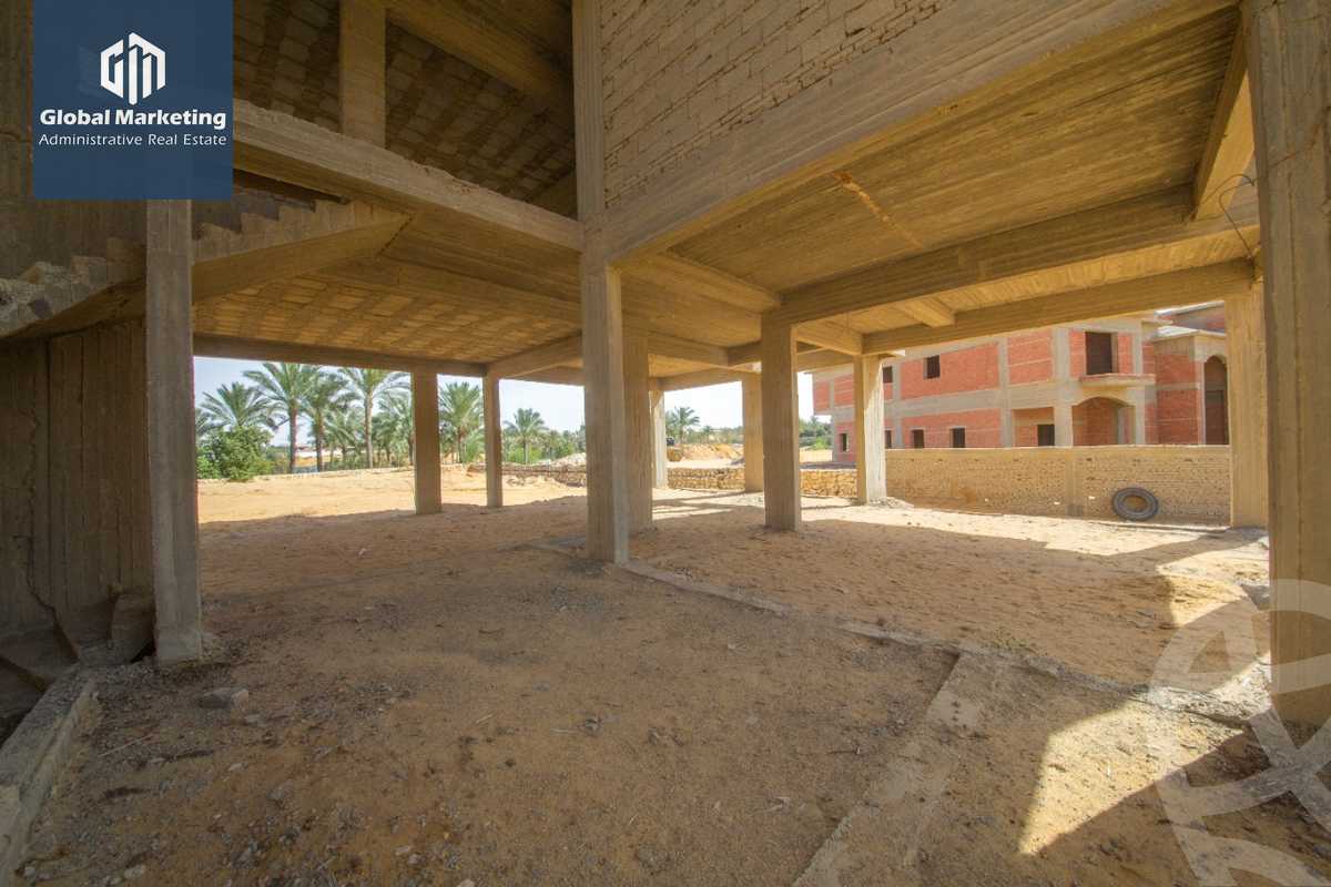 https://aqarmap.com.eg/en/listing/4221874-for-sale-cairo-new-cairo-compounds-kattameya-dunes