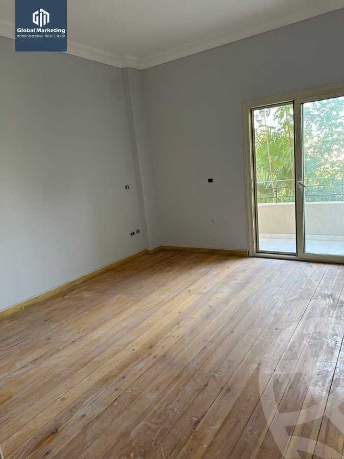 https://aqarmap.com.eg/en/listing/4221944-for-rent-cairo-new-cairo-ltjm-lkhms-el-choueifat-al-shouyfat-st