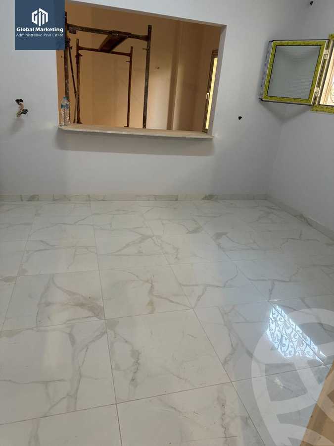 https://aqarmap.com.eg/en/listing/4221944-for-rent-cairo-new-cairo-ltjm-lkhms-el-choueifat-al-shouyfat-st