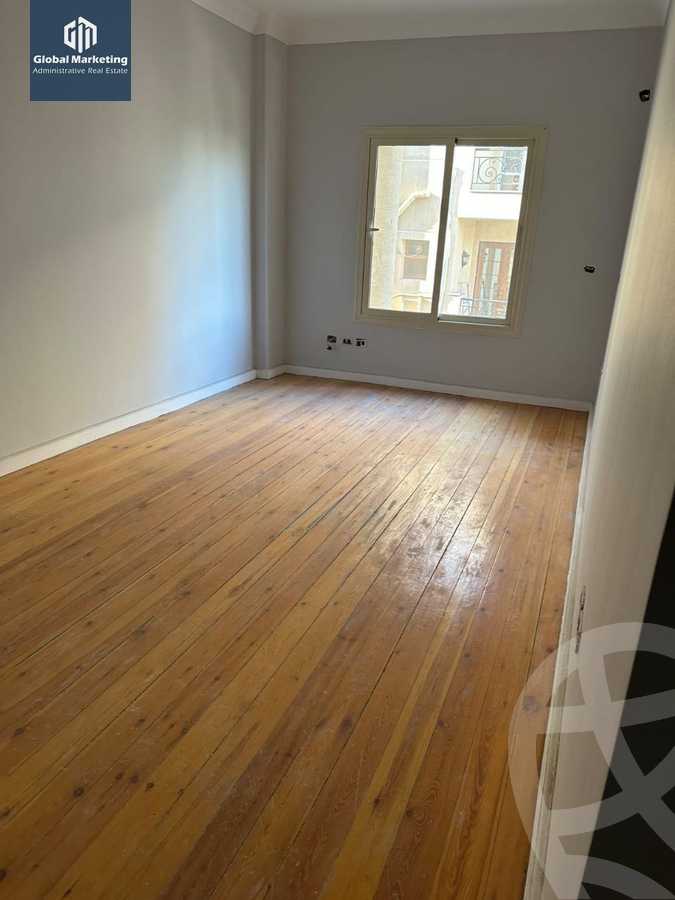 https://aqarmap.com.eg/en/listing/4221944-for-rent-cairo-new-cairo-ltjm-lkhms-el-choueifat-al-shouyfat-st