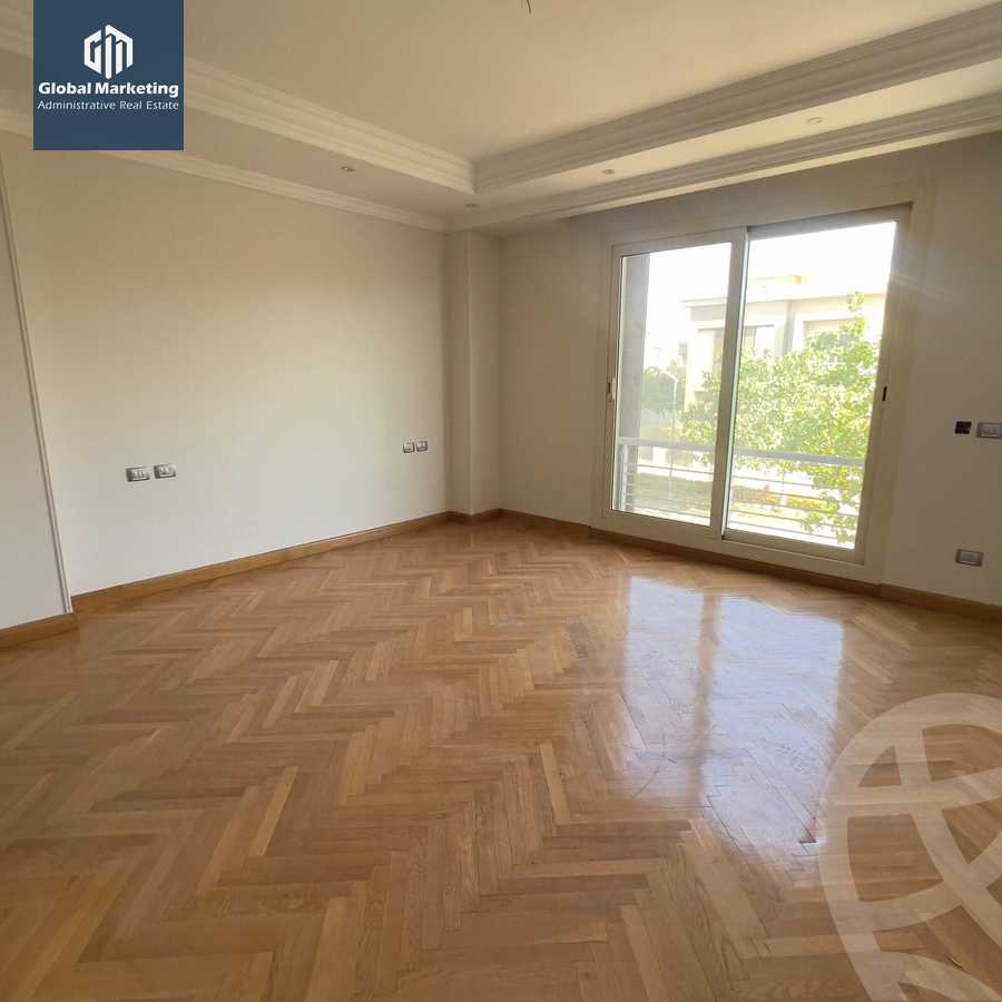 https://aqarmap.com.eg/en/listing/4222164-for-rent-cairo-new-cairo-compounds-cairo-festival-city