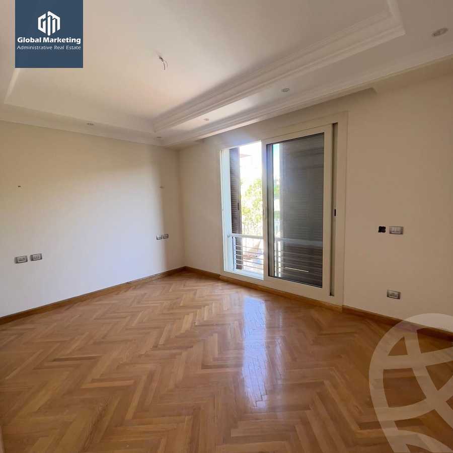 https://aqarmap.com.eg/en/listing/4222164-for-rent-cairo-new-cairo-compounds-cairo-festival-city