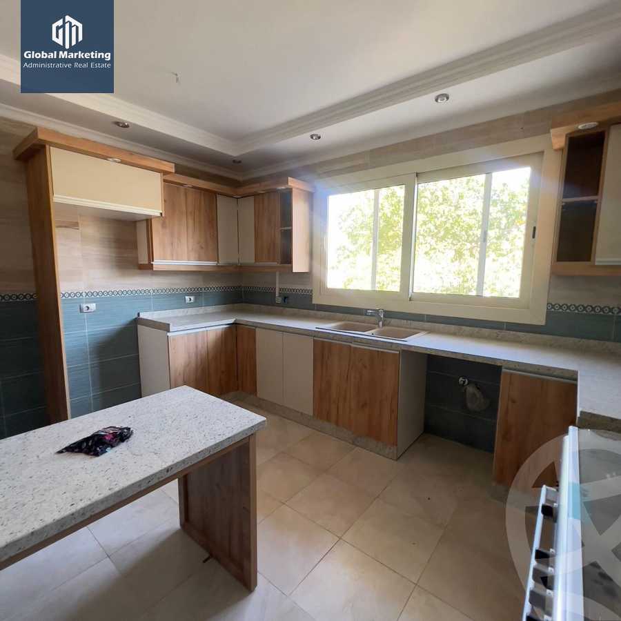 https://aqarmap.com.eg/en/listing/4222164-for-rent-cairo-new-cairo-compounds-cairo-festival-city