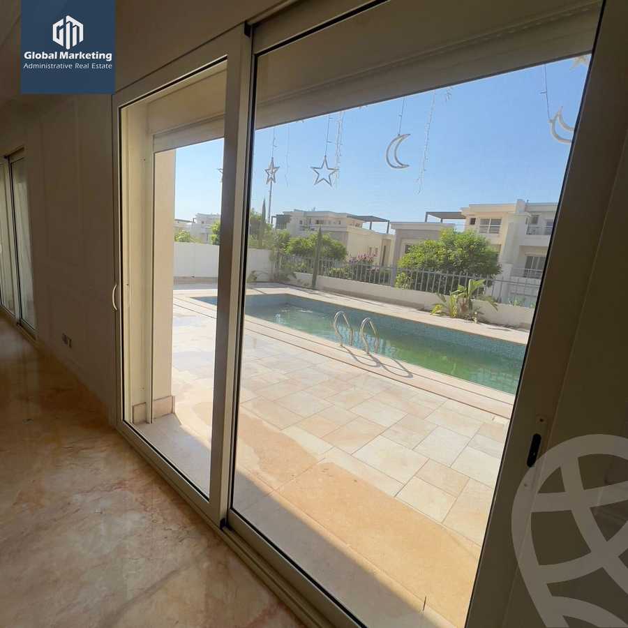 https://aqarmap.com.eg/en/listing/4222164-for-rent-cairo-new-cairo-compounds-cairo-festival-city