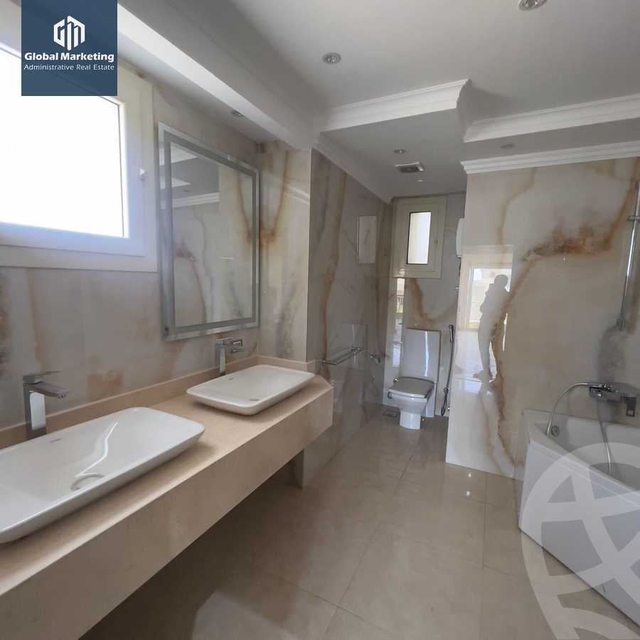 https://aqarmap.com.eg/en/listing/4222164-for-rent-cairo-new-cairo-compounds-cairo-festival-city