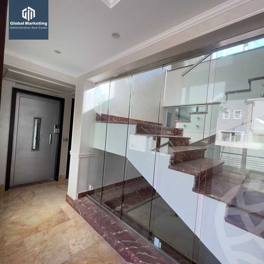 https://aqarmap.com.eg/en/listing/4222164-for-rent-cairo-new-cairo-compounds-cairo-festival-city