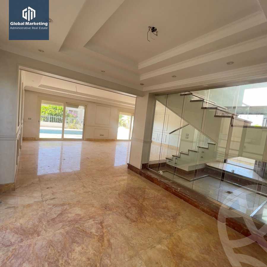 https://aqarmap.com.eg/en/listing/4222164-for-rent-cairo-new-cairo-compounds-cairo-festival-city